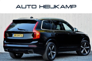 Thumbnail Mobil 2