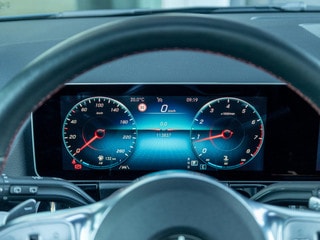 Thumbnail Mobil 9