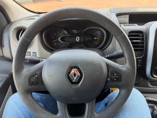 Thumbnail Mobil 8