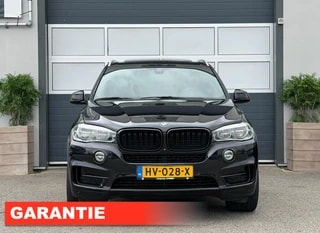 Thumbnail Mobil 3