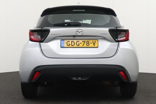 Thumbnail Mobil 4