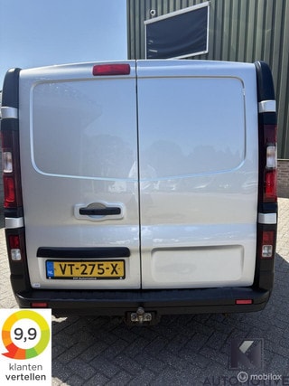 Thumbnail Mobil 3