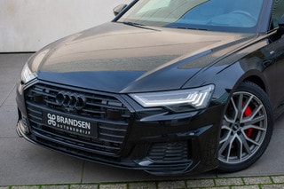 Thumbnail Mobil 10