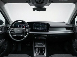 Thumbnail Mobil 4