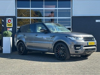 Thumbnail Mobil 5
