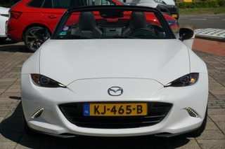 Thumbnail Mobil 9