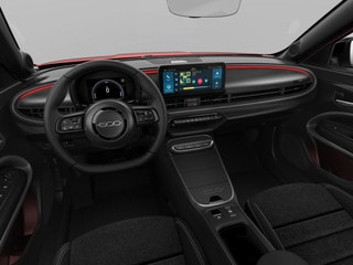 Thumbnail Mobil 5