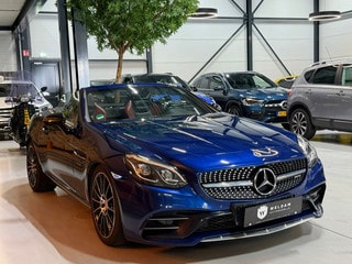 Thumbnail Mobil 7