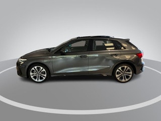 Thumbnail Mobil 3