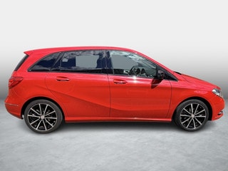 Thumbnail Mobil 8