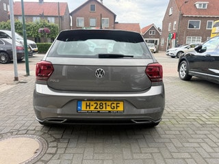 Thumbnail Mobil 8