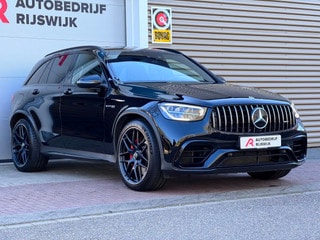Thumbnail Mobil 9
