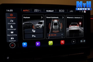 Thumbnail Mobil 9