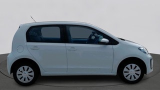 Thumbnail Mobil 4