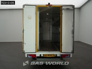 Thumbnail Mobil 10
