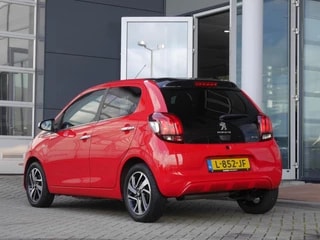 Thumbnail Mobil 6