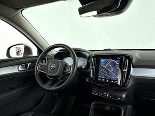 Thumbnail Mobil 3