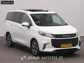 Thumbnail Mobil 5