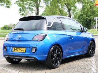 Thumbnail Mobil 8