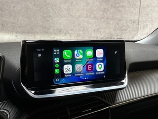 Thumbnail Mobil 8