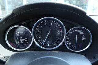 Thumbnail Mobil 9