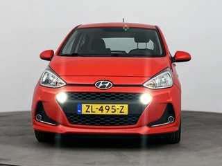 Thumbnail Mobil 5