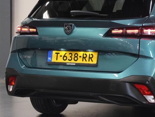 Thumbnail Mobil 6