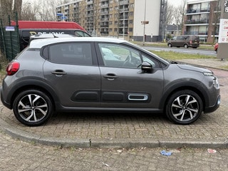 Thumbnail Mobil 2
