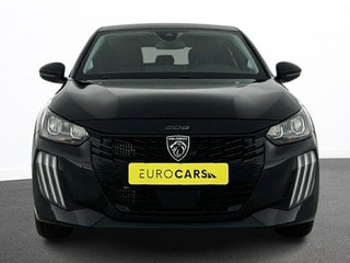 Thumbnail Mobil 5