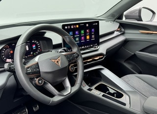 Thumbnail Mobil 6