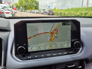 Thumbnail Mobil 7