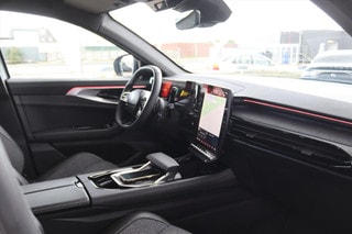 Thumbnail Mobil 7