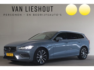 Thumbnail Mobil 1
