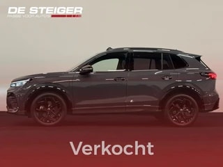 Thumbnail Mobil 3