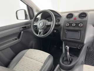 Thumbnail Mobil 7