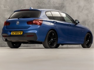 Thumbnail Mobil 5