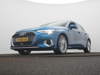 Thumbnail Mobil 10