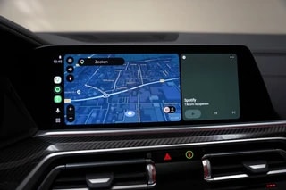 Thumbnail Mobil 10