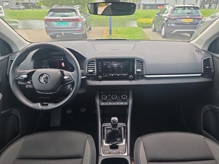 Thumbnail Mobil 8