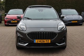 Thumbnail Mobil 8