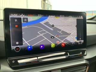 Thumbnail Mobil 10