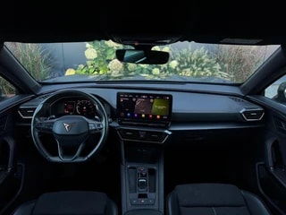 Thumbnail Mobil 2