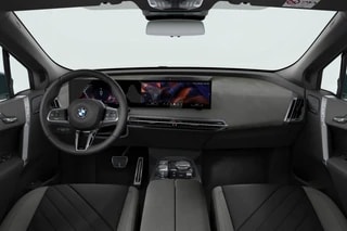 Thumbnail Mobil 3