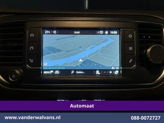 Thumbnail Mobil 3