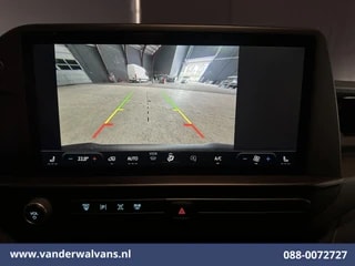 Thumbnail Mobil 3