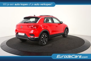Thumbnail Mobil 7