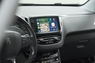 Thumbnail Mobil 3