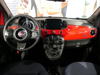 Thumbnail Mobil 7