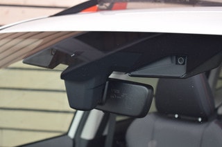 Thumbnail Mobil 9