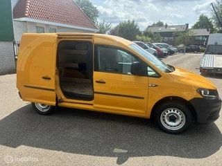 Thumbnail Mobil 4